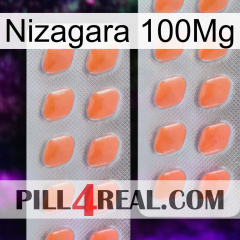 Nizagara 100Mg 27